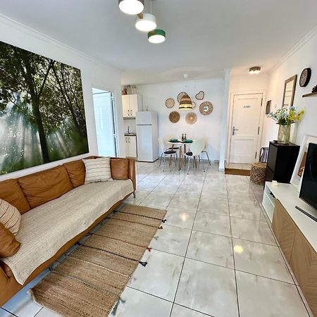Las Olas Dm Cozy 2-Bedrooms Apartment Μασπαλόμας Εξωτερικό φωτογραφία