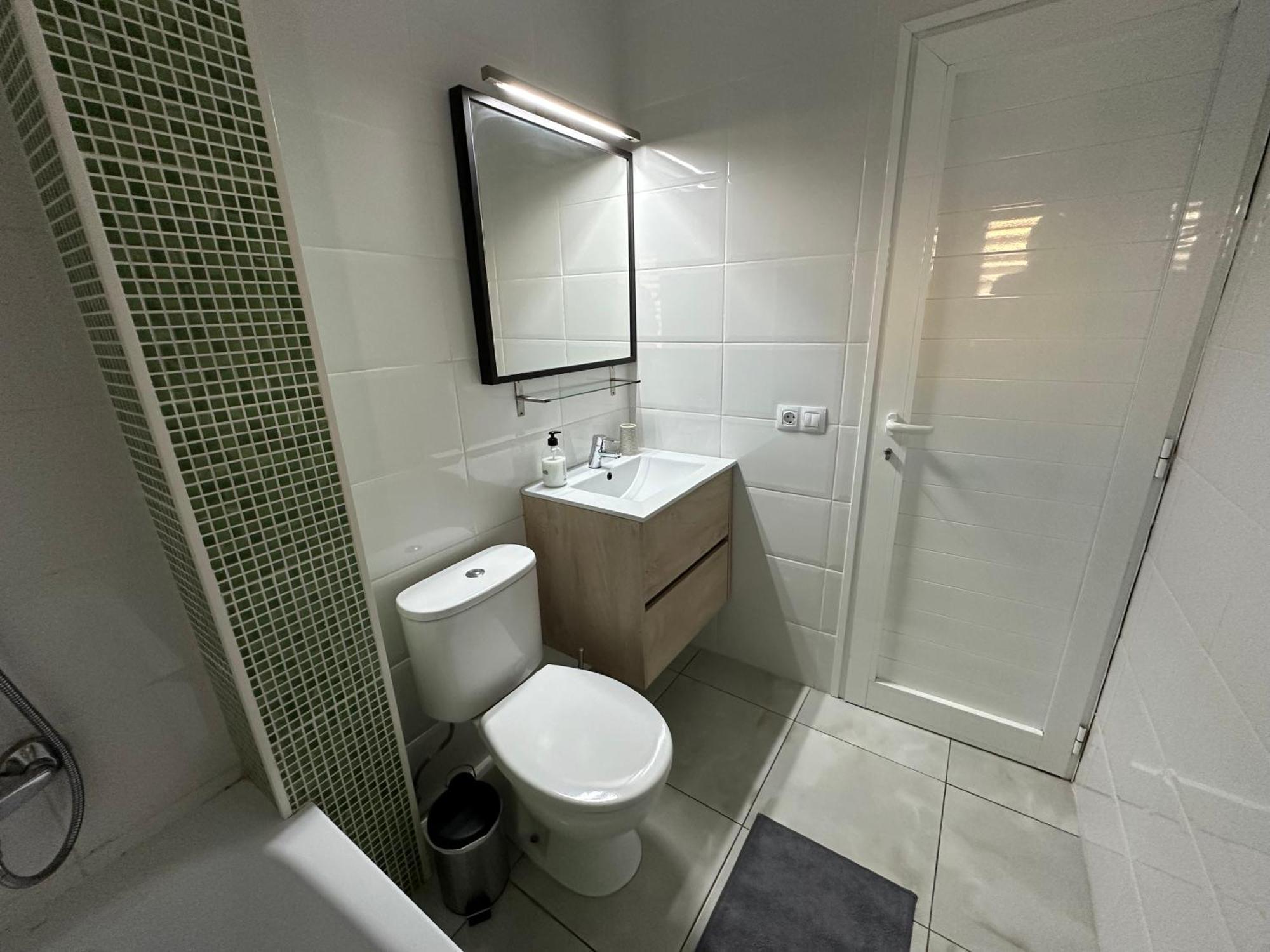 Las Olas Dm Cozy 2-Bedrooms Apartment Μασπαλόμας Εξωτερικό φωτογραφία