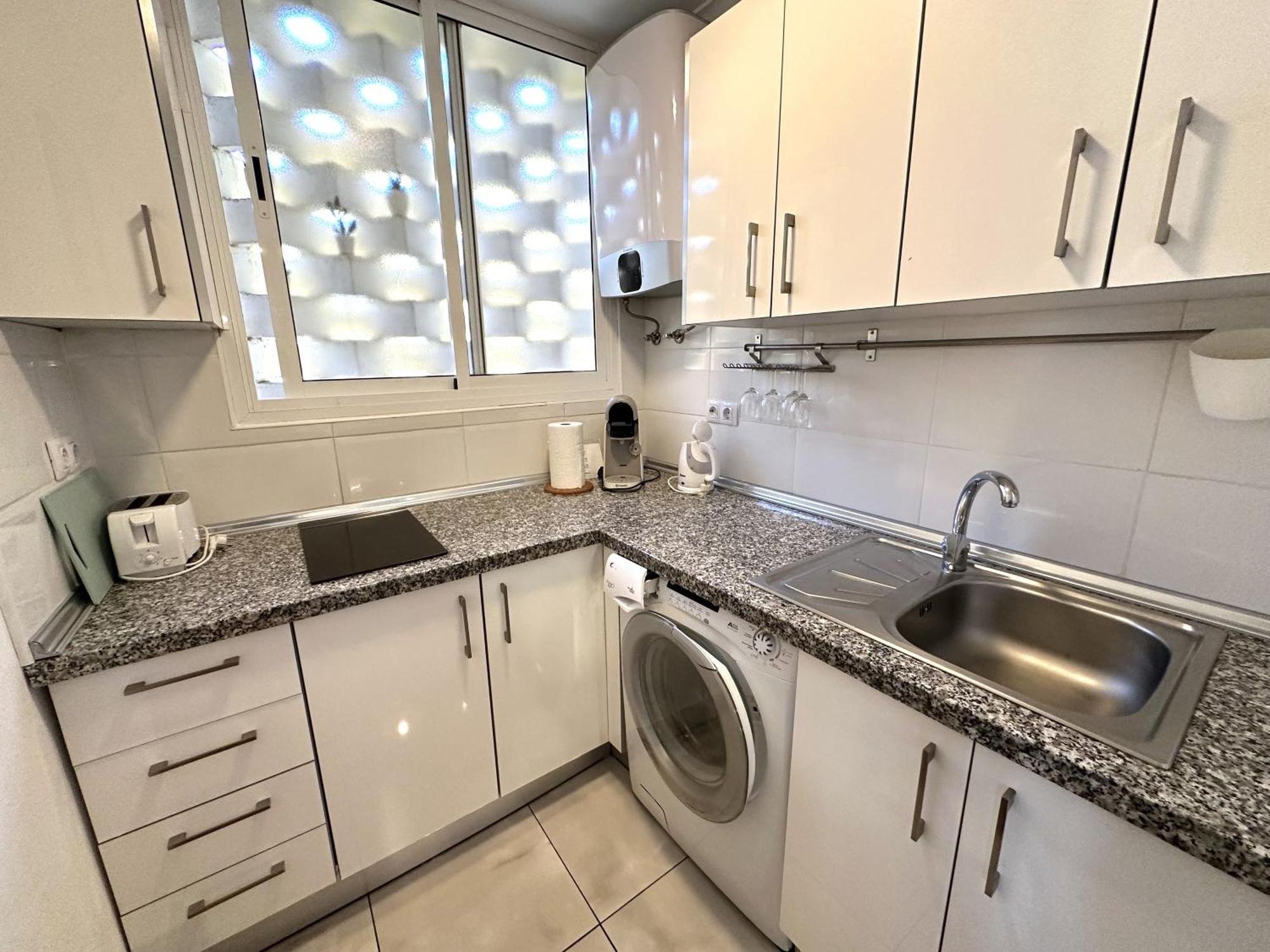 Las Olas Dm Cozy 2-Bedrooms Apartment Μασπαλόμας Εξωτερικό φωτογραφία
